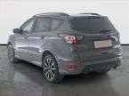 Ford Kuga - fotka číslo 3