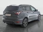 Ford Kuga - fotka číslo 4