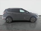 Ford Kuga - fotka číslo 5