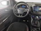 Ford Kuga - fotka číslo 6