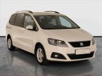 Seat Alhambra - fotka číslo 0