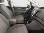 Seat Alhambra - fotka číslo 8