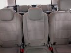 Seat Alhambra - fotka číslo 9