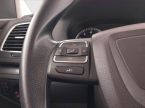 Seat Alhambra - fotka číslo 16