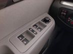 Seat Alhambra - fotka číslo 17