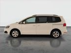 Seat Alhambra - fotka číslo 2