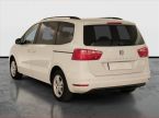 Seat Alhambra - fotka číslo 3