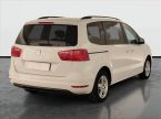 Seat Alhambra - fotka číslo 4