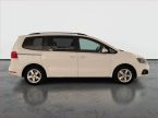 Seat Alhambra - fotka číslo 5