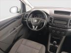 Seat Alhambra - fotka číslo 6