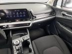 Kia Sportage - fotka číslo 7