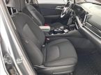Kia Sportage - fotka číslo 8