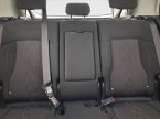 Kia Sportage - fotka číslo 9
