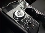 Kia Sportage - fotka číslo 12