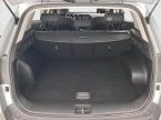 Kia Sportage - fotka číslo 13