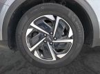Kia Sportage - fotka číslo 14