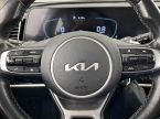 Kia Sportage - fotka číslo 19