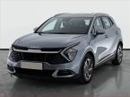Kia Sportage - fotka číslo 1