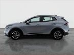 Kia Sportage - fotka číslo 2
