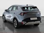 Kia Sportage - fotka číslo 3