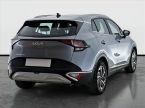 Kia Sportage - fotka číslo 4