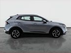 Kia Sportage - fotka číslo 5