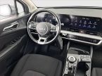 Kia Sportage - fotka číslo 6