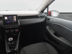 Renault Clio - fotka číslo 7