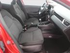 Renault Clio - fotka číslo 8