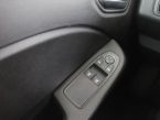 Renault Clio - fotka číslo 13