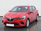 Renault Clio - fotka číslo 1