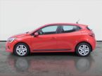 Renault Clio - fotka číslo 2