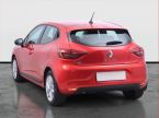 Renault Clio - fotka číslo 3