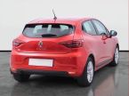 Renault Clio - fotka číslo 4