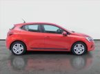 Renault Clio - fotka číslo 5