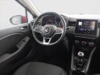 Renault Clio - fotka číslo 6