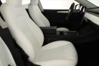 Tesla Model Y - fotka číslo 6