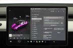 Tesla Model Y - fotka číslo 7