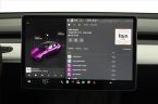 Tesla Model Y - fotka číslo 8