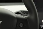 Tesla Model Y - fotka číslo 9