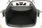 Tesla Model Y - fotka číslo 10