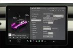 Tesla Model Y - fotka číslo 14