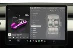 Tesla Model Y - fotka číslo 15