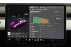 Tesla Model Y - fotka číslo 18