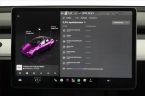 Tesla Model Y - fotka číslo 19