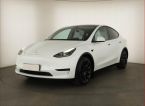 Tesla Model Y - fotka číslo 1