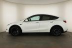 Tesla Model Y - fotka číslo 2
