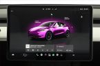 Tesla Model Y - fotka číslo 21