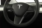 Tesla Model Y - fotka číslo 23