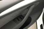 Tesla Model Y - fotka číslo 26